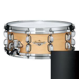 TAMA MAS1455 14X5.5 FBK