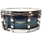 TAMA MAS1455 14X5.5 MEB