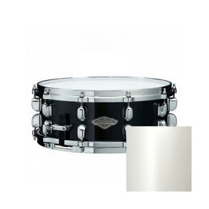 TAMA MAS1455 14X5.5 PBK