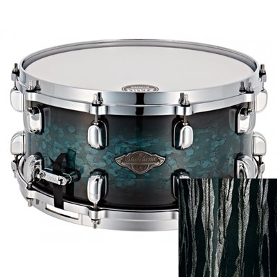 TAMA MAS1465 14X6.5 BCS TAMA MAS1465 14X6.5 BCS