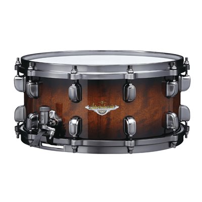 TAMA MAS1465 14X6.5 DMB TAMA MAS1465 14X6.5 DMB