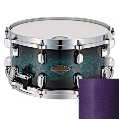 TAMA MAS1465 14X6.5 DPP TAMA MAS1465 14X6.5 DPP