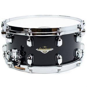 TAMA MAS1465 14X6.5 PBK