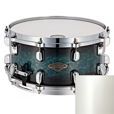 TAMA MAS1465 14X6.5 PWH TAMA MAS1465 14X6.5 PWH