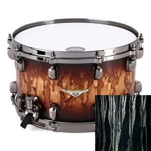 TAMA MAS148 14X8 BCS