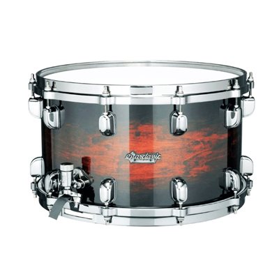 TAMA MAS148 14X8 DMB TAMA MAS148 14X8 DMB