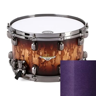 TAMA MAS148 14X8 DPP