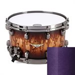 TAMA MAS148 14X8 DPP