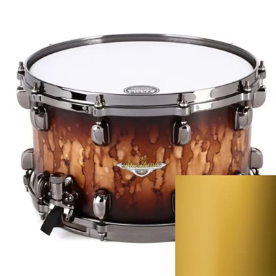 TAMA MAS148 14X8 SAM TAMA MAS148 14X8 SAM