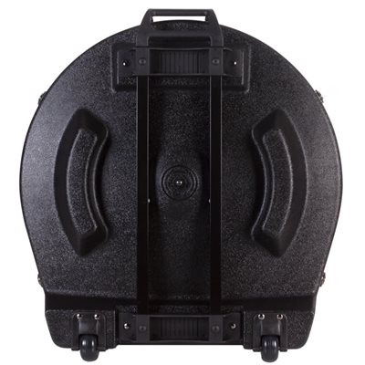 SABIAN CYMBAL MAX PROTECT CASE 22 MAXP SABIAN CYMBAL MAX PROTECT CASE 22 MAXP