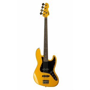 MARKBASS MB-YELLOW-JB