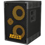MARKBASS MB58R 102 PURE 400W 2X10, 4 OHM