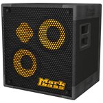 MARKBASS MB58R 102 XLENERGY 400W 2X10, 8 OHM
