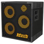 MARKBASS MB58R 103 PURE 6 600W 3X10, 6 OHM