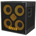 MARKBASS MB58R 104 ENERGY 800W 4X10, 8 OHM