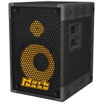 MARKBASS MB58R 121 PURE 400W 1X12, 8 OHM