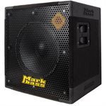 MARKBASS MB58R 151 P 300W 1X15, 8 OHM