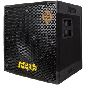 MARKBASS MB58R 151 P 300W 1X15, 8 OHM