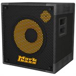 MARKBASS MB58R 151 PURE 400W 1X15, 8 OHM