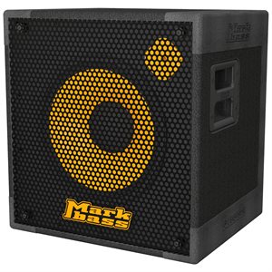 MARKBASS MB58R 151 PURE 400W 1X15, 8 OHM