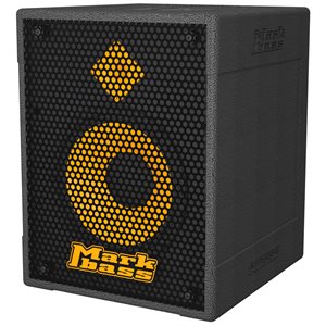 MARKBASS MB58R CMD 121 P 1X12 COMBO