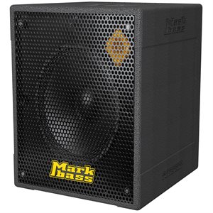 MARKBASS MB58R CMD 151 P 1X15 COMBO