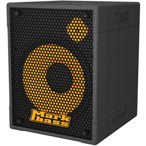MARKBASS MB58R CMD 151 PURE 1X15 COMBO