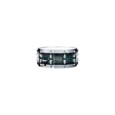 TAMA MBSS55 14X5.5 MSL TAMA MBSS55 14X5.5 MSL
