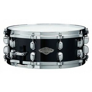 TAMA MBSS55 14X5.5 PBK