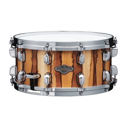 TAMA MBSS65 14X6.5 CAR TAMA MBSS65 14X6.5 CAR