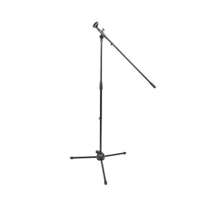 GEMINI MBST-01