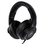 MACKIE CLOSED BACK MC-150