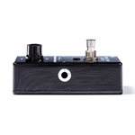 MXR MC401 CUSTOM AUDIO BOOST