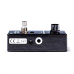 MXR MC401 CUSTOM AUDIO BOOST