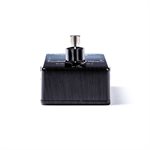 MXR MC401 CUSTOM AUDIO BOOST