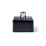 MXR MC401 CUSTOM AUDIO BOOST