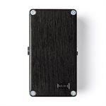 MXR MC401 CUSTOM AUDIO BOOST