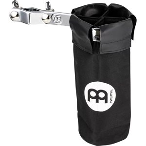 MEINL MC-DSH DRUM STICK HOLDER