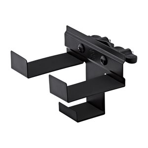 MEINL MC-SHTA SHAKER/TAMBOURINE HOLDER