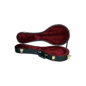 BOBLEN MC221 A-STYLE MANDOLIN