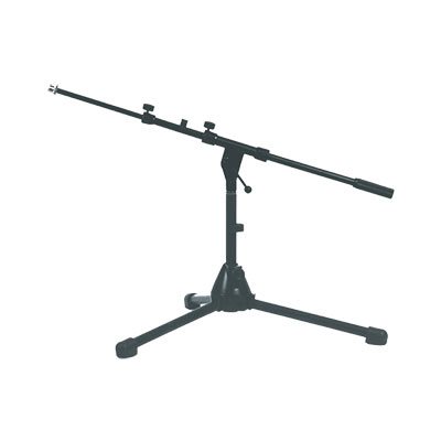 PROFILE MCBD35B
