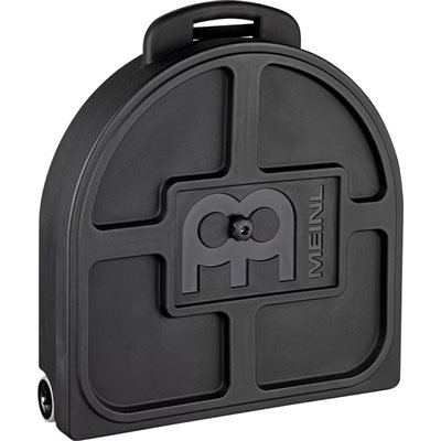 MEINL MCC22-TR PRO CYMBAL CASE TROLLEY 22 MEINL MCC22-TR PRO CYMBAL CASE TROLLEY 22