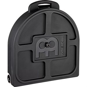 MEINL MCC22-TR PRO CYMBAL CASE TROLLEY 22