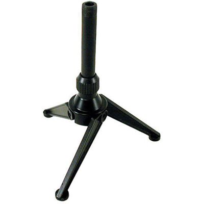 PROFILE MCD050 PROFILE MCD050