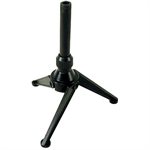 PROFILE MCD050 PROFILE MCD050