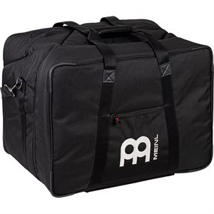 MEINL MCJB-L PROFESSIONAL CAJON BAG LARGE