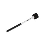 MEINL MCM4 CAJON MALLET SHAKER