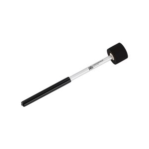 MEINL MCM4 CAJON MALLET SHAKER