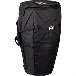 MEINL MCOB-1212 PROFESSIONAL CONGA BAG 12.1/2 POUCES