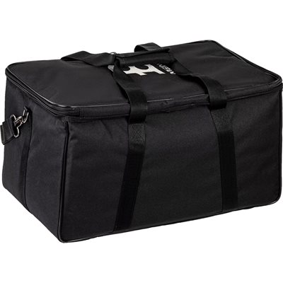 MEINL MCPB PROFESSIONAL CAJON PEDAL BAG